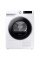 Сушильна машина Samsung DV90T6240LE/UA