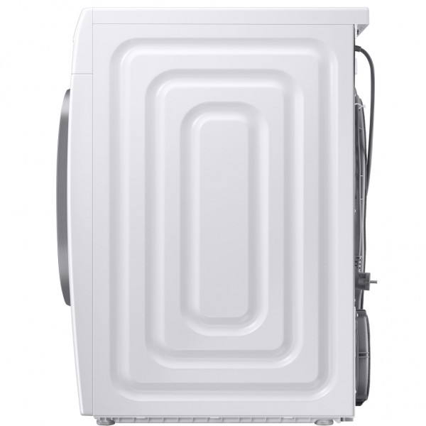 Сушильна машина Samsung DV90T6240LE/UA