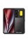 Мобільний телефон OUKITEL WP300 12/512GB Black (6931940793391)
