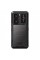 Мобільний телефон OUKITEL WP300 12/512GB Black (6931940793391)