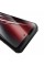 Мобільний телефон OUKITEL WP300 12/512GB Black (6931940793391)