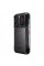 Мобільний телефон OUKITEL WP300 12/512GB Black (6931940793391)