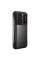 Мобільний телефон OUKITEL WP300 12/512GB Black (6931940793391)