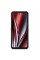 Мобільний телефон OUKITEL WP300 12/512GB Black (6931940793391)