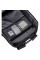 Рюкзак для ноутбука Tavialo 15.6" Smart TB20-2 black, 20л, 45х29х16,5см (TB20-224BL)