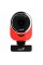 Веб-камера Genius 6000 Qcam Red (32200002408)