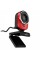Веб-камера Genius 6000 Qcam Red (32200002408)