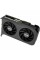 Відеокарта ASUS GeForce RTX5050 8Gb DUAL OC (DUAL-RTX5050-O8G)