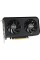 Відеокарта ASUS GeForce RTX5050 8Gb DUAL OC (DUAL-RTX5050-O8G)