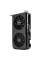 Відеокарта ASUS GeForce RTX5050 8Gb DUAL OC (DUAL-RTX5050-O8G)