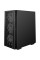 Корпус для ПК Deepcool MATREXX 55 MESH V4 C