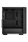 Корпус для ПК Deepcool MATREXX 55 MESH V4 C