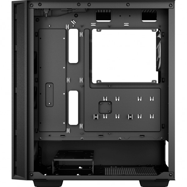 Корпус для ПК Deepcool MATREXX 55 MESH V4 C