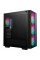Корпус для ПК Deepcool MATREXX 55 MESH V4 C