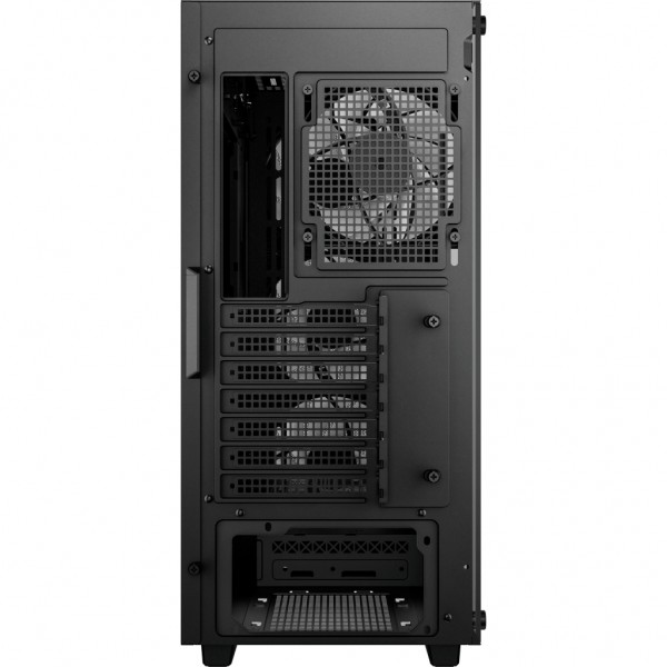 Корпус для ПК Deepcool MATREXX 55 MESH V4 C