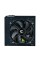 Блок живлення Zalman 500W Decamax (ZM500-LX3)
