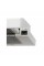 Витяжка кухонна Eleyus Storm 1200 LED SMD 60 WH