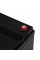 Батарея до ДБЖ 2E 2E-GDC12-100 12V 100Ah (2E-GDC12-100)
