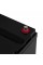 Батарея до ДБЖ 2E 2E-GDC12-100 12V 100Ah (2E-GDC12-100)