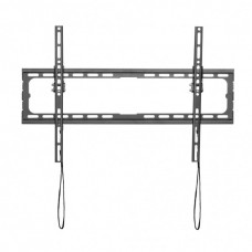 Кронштейн Kivi Basic-46T