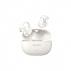 Навушники Ugreen HiTune S3 Open Wearable Bluetooth White (45786)