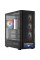 Корпус для ПК Modecom VOLCANO AQ500 ARGB (MC-A-AQ500-4FA-B)