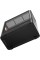 Корпус для ПК Modecom VOLCANO AQ500 ARGB (MC-A-AQ500-4FA-B)