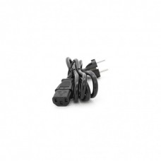 Зарядна станція ALLPOWERS R1500 LITE 1600W 1056Wh (R1500 LITE)