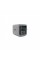 Зарядна станція ALLPOWERS R1500 LITE 1600W 1056Wh (R1500 LITE)