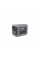 Зарядна станція ALLPOWERS R1500 LITE 1600W 1056Wh (R1500 LITE)