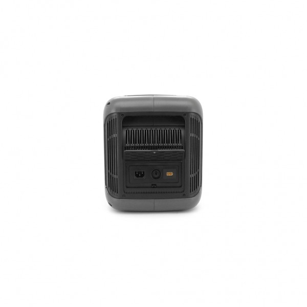 Зарядна станція ALLPOWERS R1500 LITE 1600W 1056Wh (R1500 LITE)