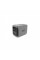 Зарядна станція ALLPOWERS R1500 LITE 1600W 1056Wh (R1500 LITE)