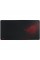 Килимок для мишки ASUS ROG Sheath Box Black (90MP00K1-B0UC00)