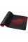Килимок для мишки ASUS ROG Sheath Box Black (90MP00K1-B0UC00)