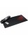Килимок для мишки ASUS ROG Sheath Box Black (90MP00K1-B0UC00)