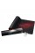 Килимок для мишки ASUS ROG Sheath Box Black (90MP00K1-B0UC00)