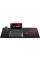 Килимок для мишки ASUS ROG Sheath Box Black (90MP00K1-B0UC00)