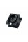 Кулер до корпусу Arctic S8038-10K (ACFAN00279A)