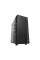 Корпус для ПК Deepcool MATREXX 55 MESH