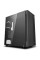 Корпус для ПК Deepcool MATREXX 55 MESH