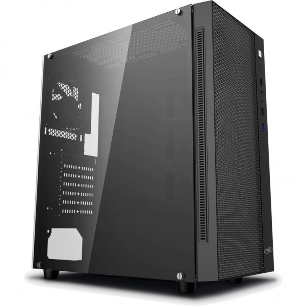 Корпус для ПК Deepcool MATREXX 55 MESH