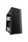 Корпус для ПК Deepcool MATREXX 55 MESH