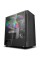 Корпус для ПК Deepcool MATREXX 55 MESH