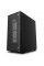Корпус для ПК Deepcool MATREXX 55 MESH