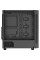 Корпус для ПК Deepcool MATREXX 55 MESH
