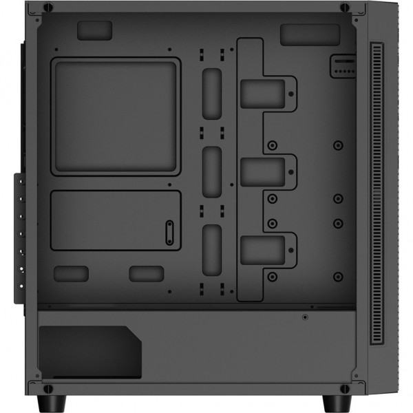 Корпус для ПК Deepcool MATREXX 55 MESH