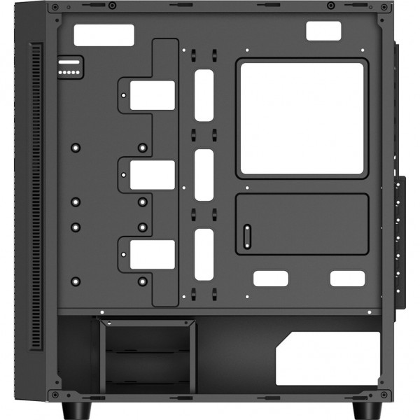 Корпус для ПК Deepcool MATREXX 55 MESH