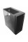 Корпус для ПК Deepcool MATREXX 55 MESH