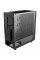 Корпус для ПК Deepcool MATREXX 55 MESH