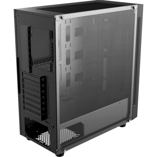 Корпус для ПК Deepcool MATREXX 55 MESH